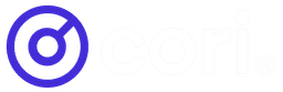 Cori